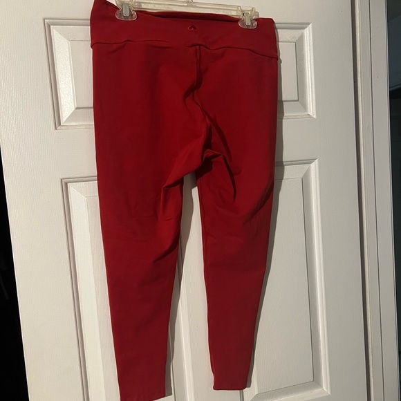 Booty by Brabants Super Stretch Sculpting Leggings - Picture 4 of 4